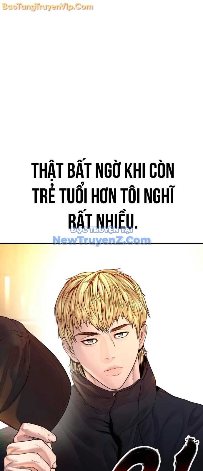 Bố Tôi Là Đặc Vụ Chapter 191 - Trang 2