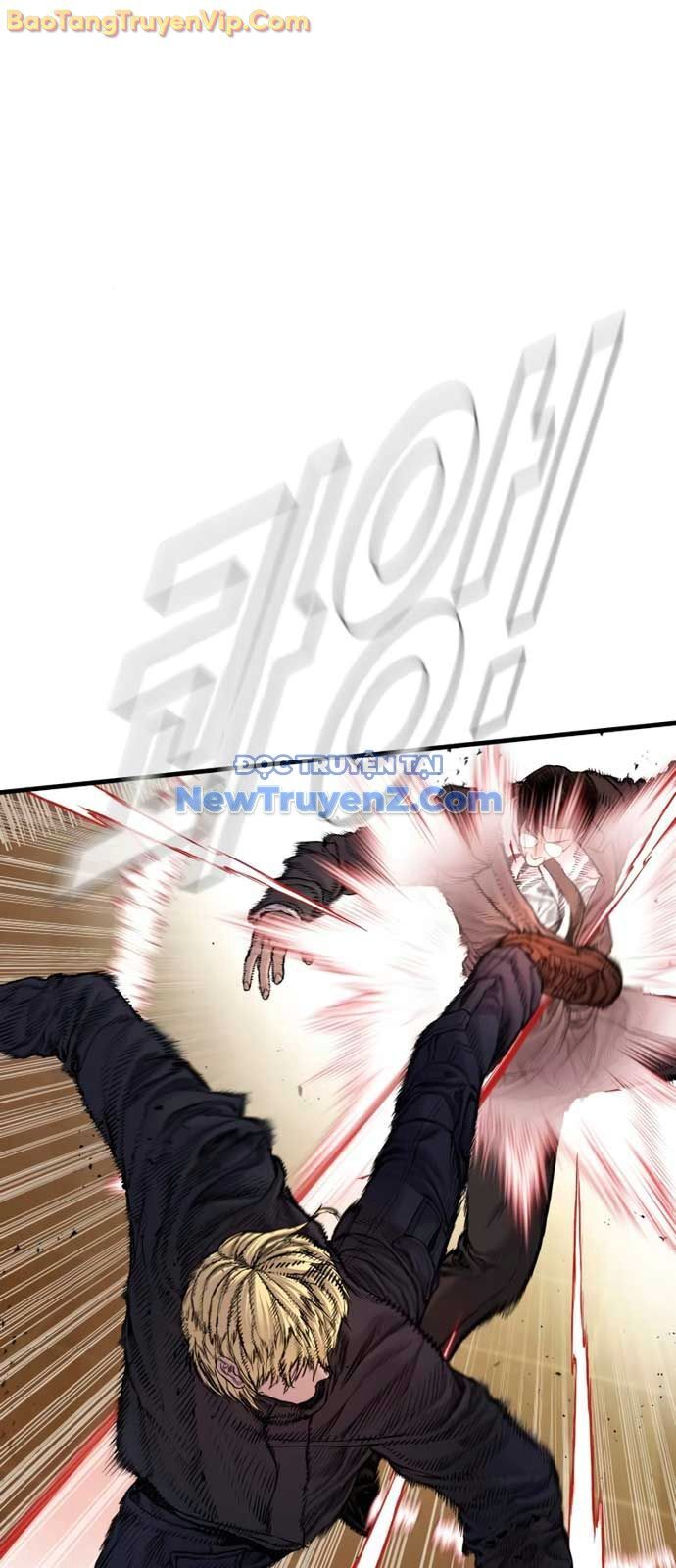 Bố Tôi Là Đặc Vụ Chapter 191 - Trang 2