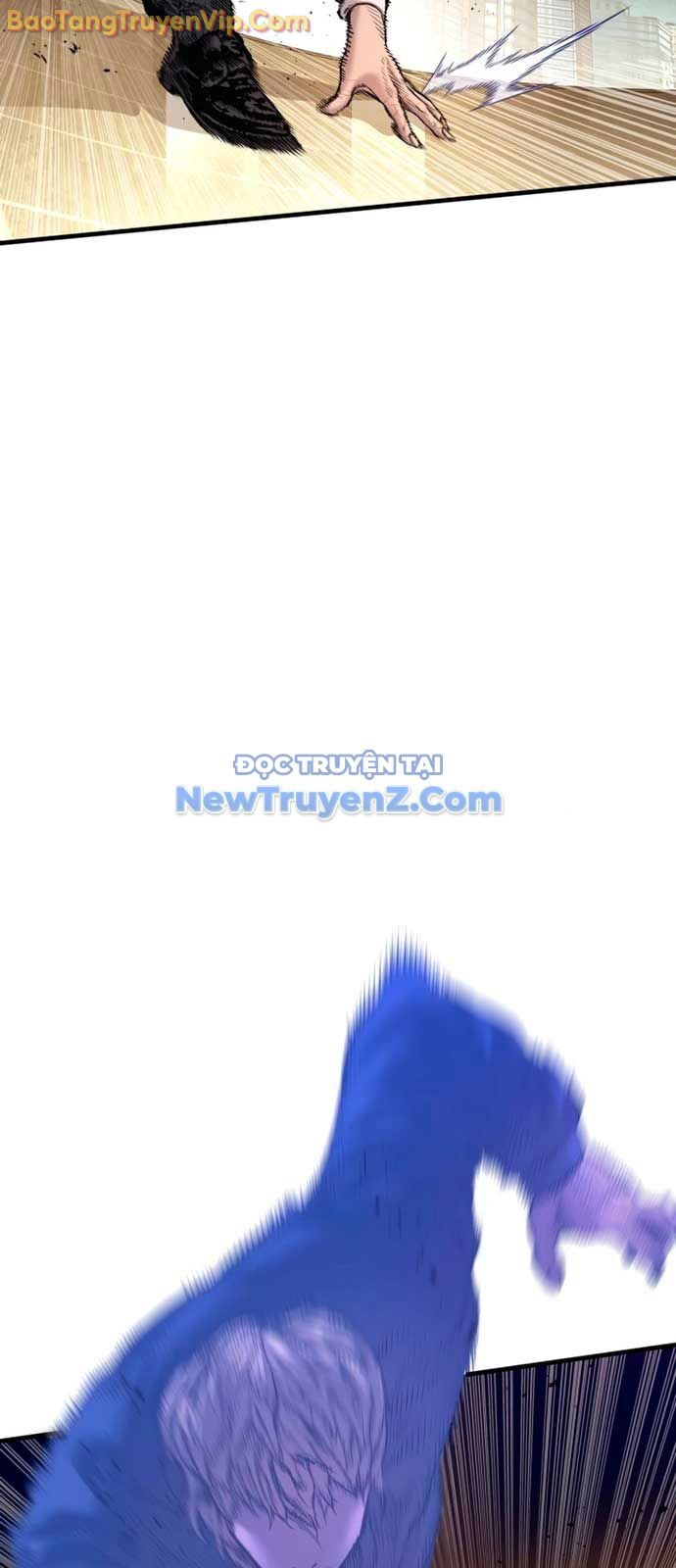 Bố Tôi Là Đặc Vụ Chapter 191 - Trang 2