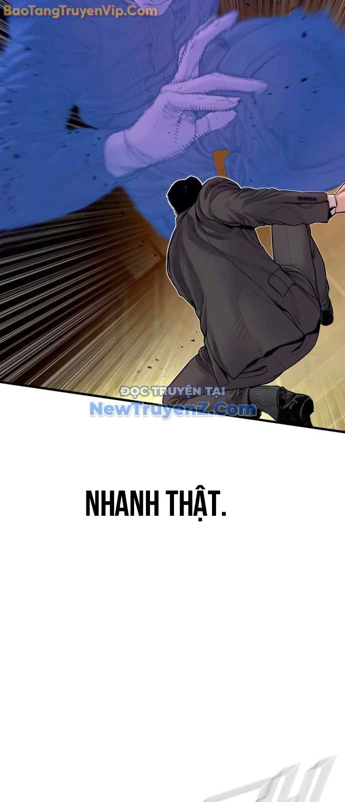 Bố Tôi Là Đặc Vụ Chapter 191 - Trang 2