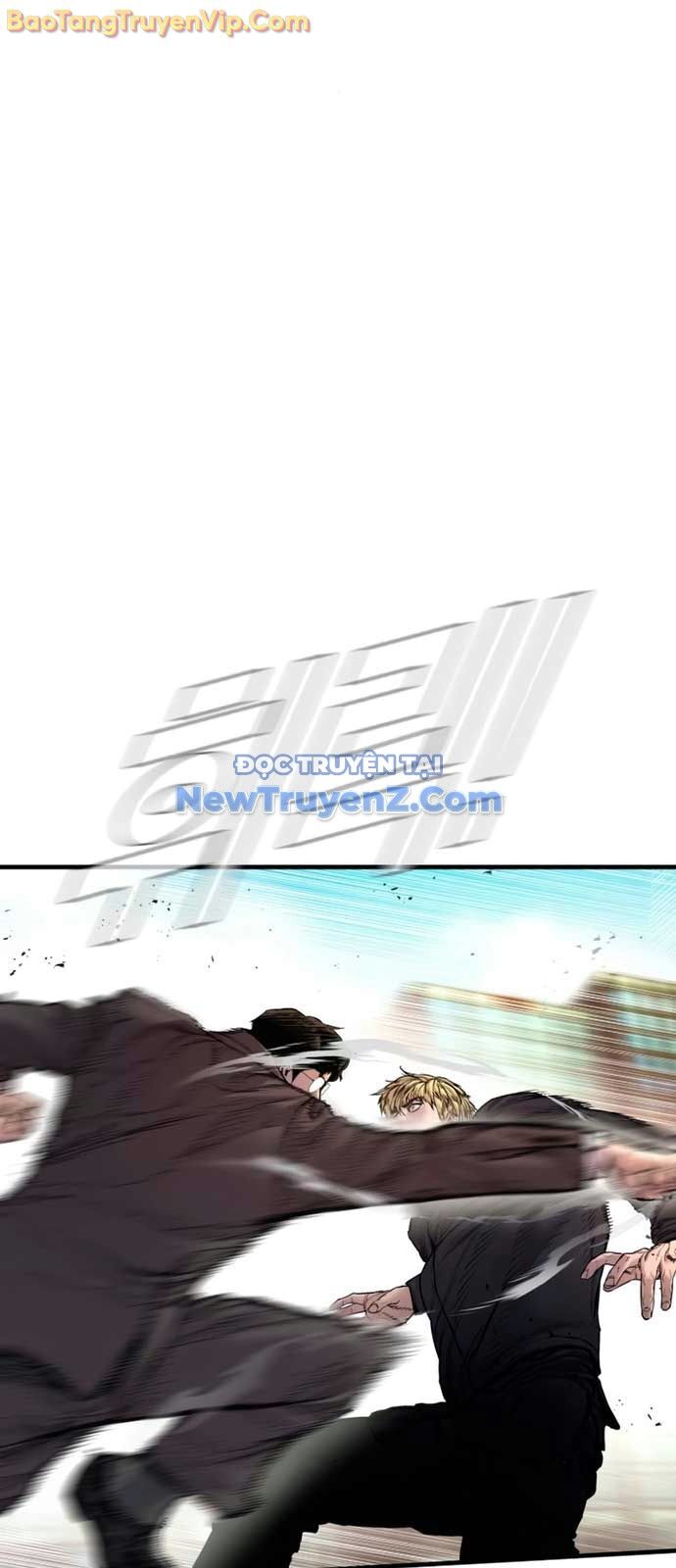 Bố Tôi Là Đặc Vụ Chapter 191 - Trang 2