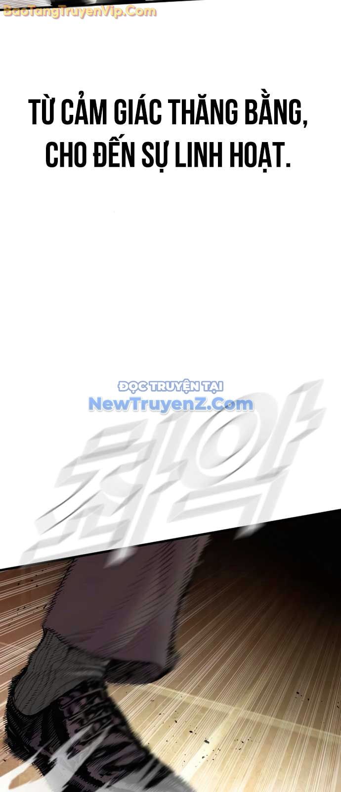 Bố Tôi Là Đặc Vụ Chapter 191 - Trang 2