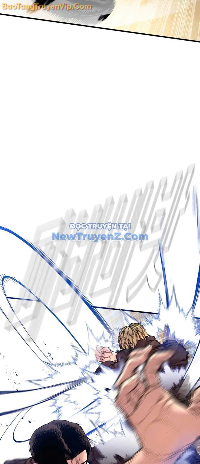 Bố Tôi Là Đặc Vụ Chapter 191 - Trang 2