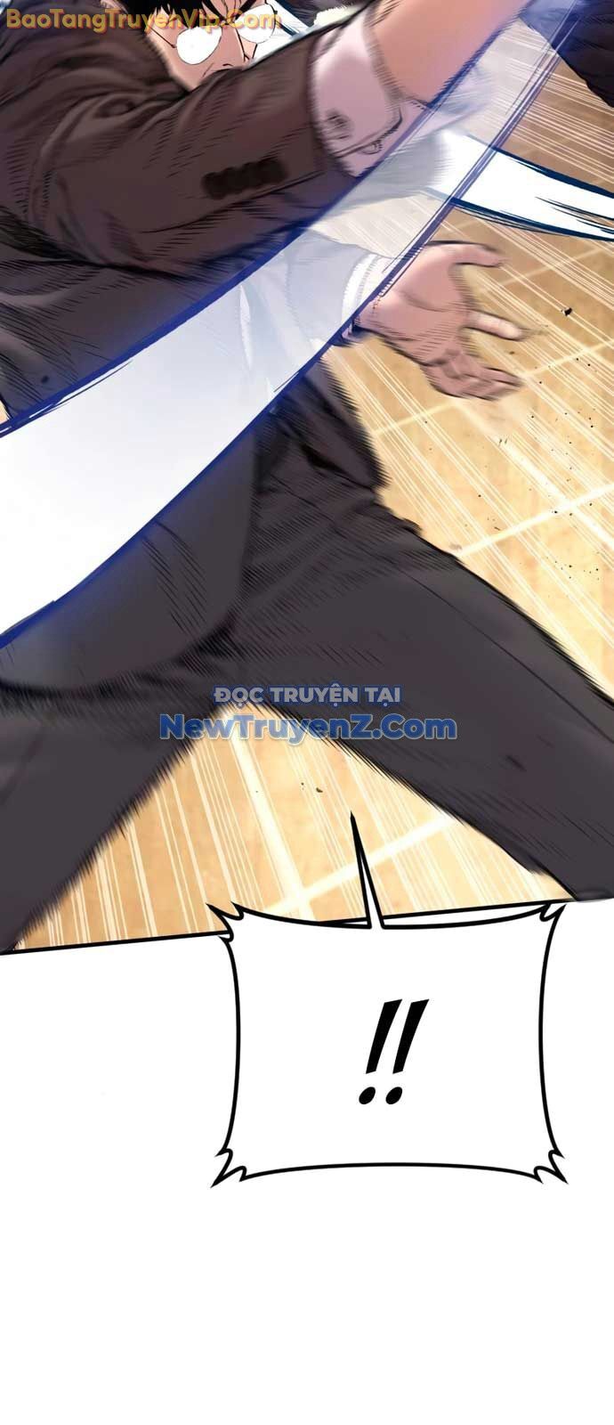 Bố Tôi Là Đặc Vụ Chapter 191 - Trang 2