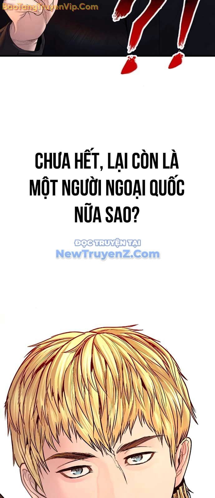 Bố Tôi Là Đặc Vụ Chapter 191 - Trang 2