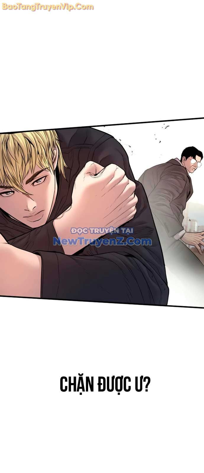 Bố Tôi Là Đặc Vụ Chapter 191 - Trang 2