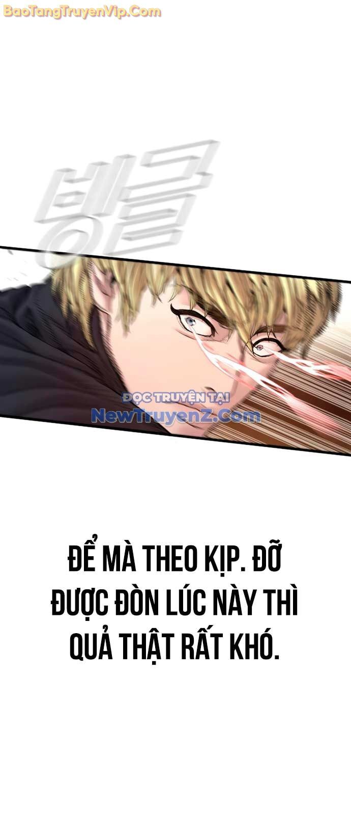 Bố Tôi Là Đặc Vụ Chapter 191 - Trang 2