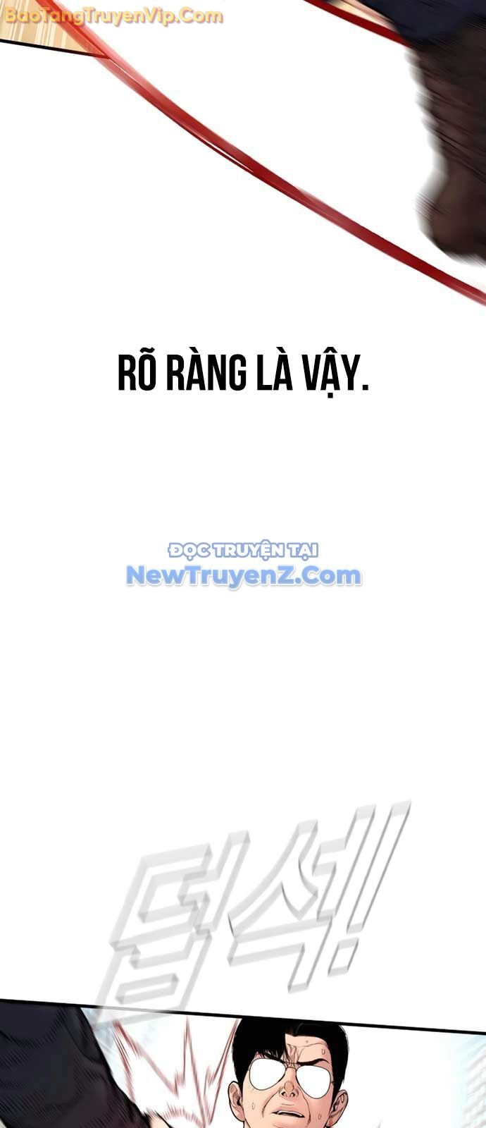 Bố Tôi Là Đặc Vụ Chapter 191 - Trang 2