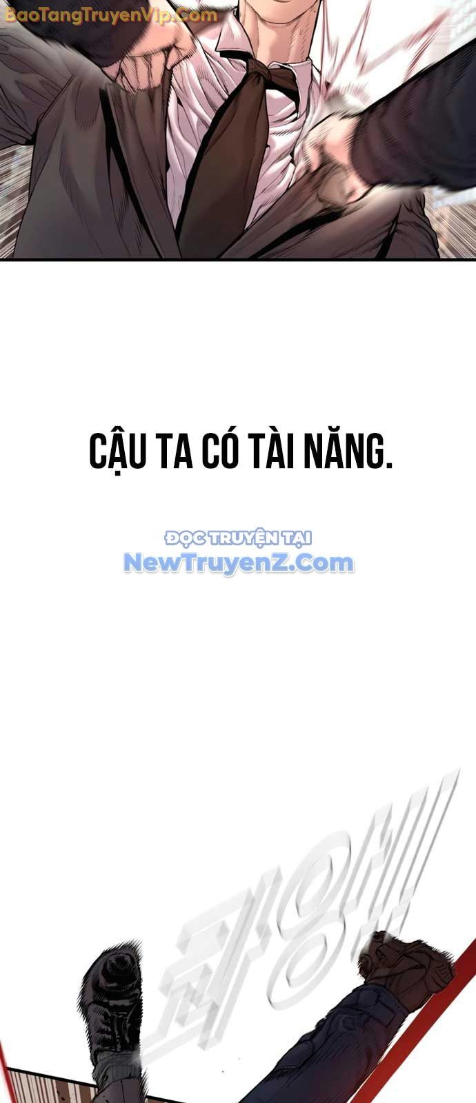 Bố Tôi Là Đặc Vụ Chapter 191 - Trang 2