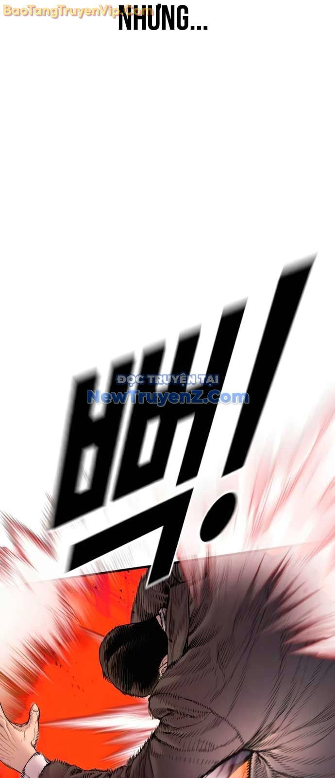 Bố Tôi Là Đặc Vụ Chapter 191 - Trang 2