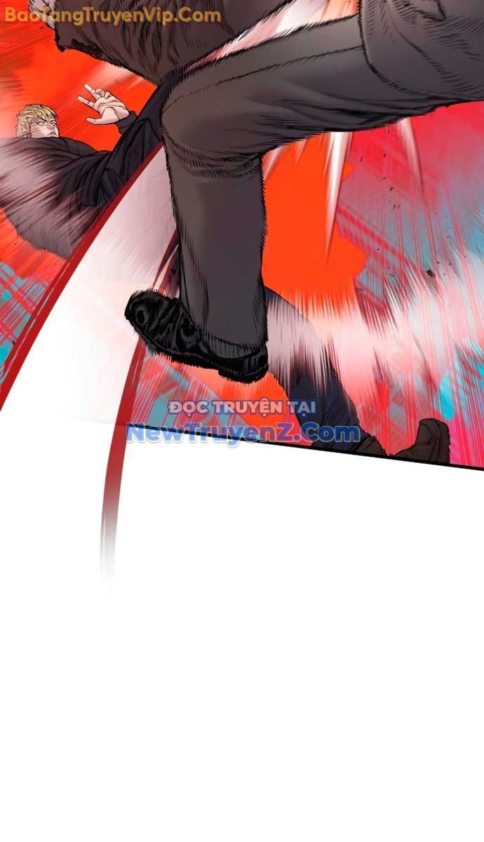 Bố Tôi Là Đặc Vụ Chapter 191 - Trang 2