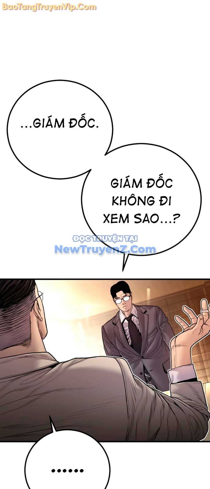 Bố Tôi Là Đặc Vụ Chapter 191 - Trang 2