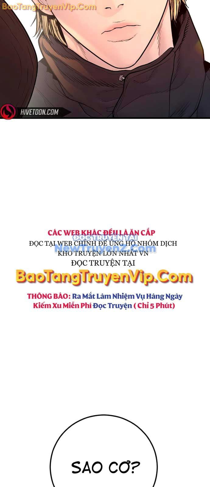 Bố Tôi Là Đặc Vụ Chapter 191 - Trang 2
