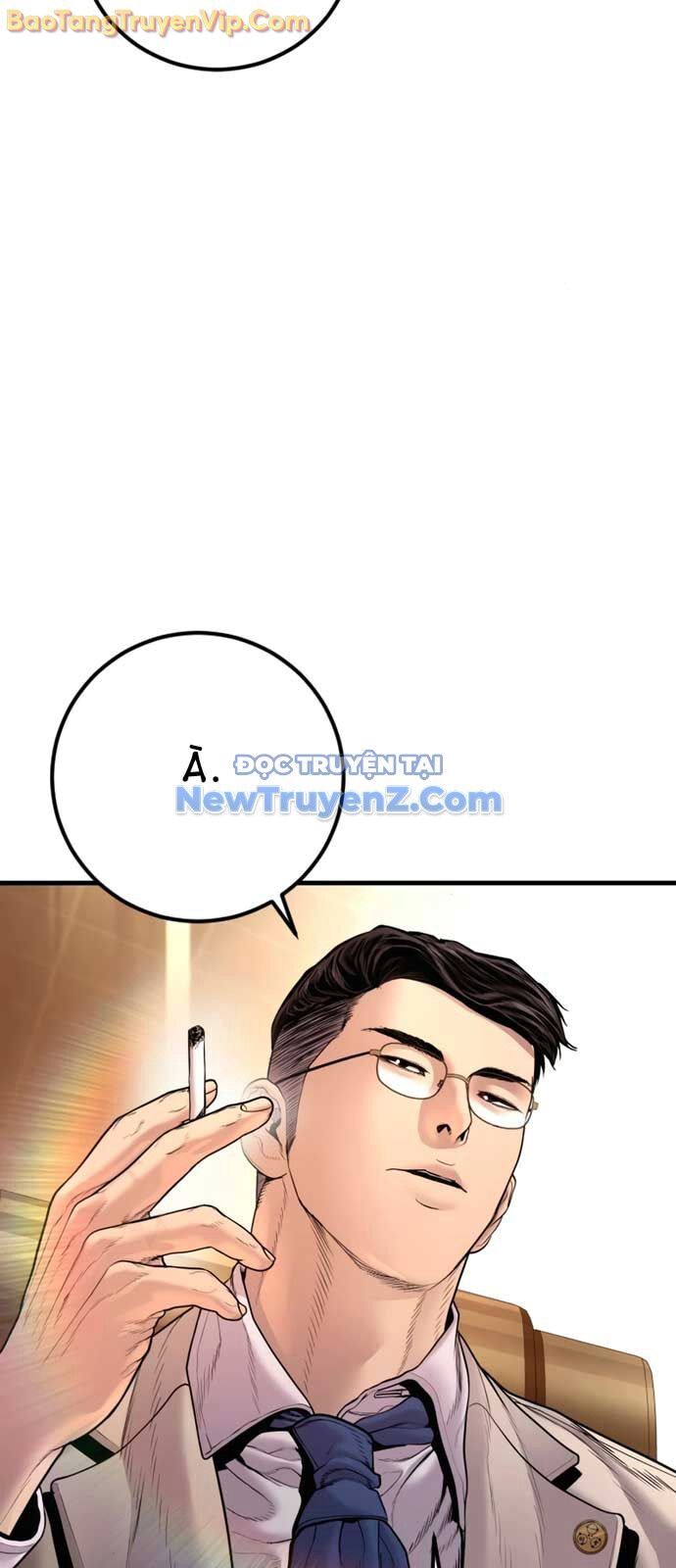 Bố Tôi Là Đặc Vụ Chapter 191 - Trang 2