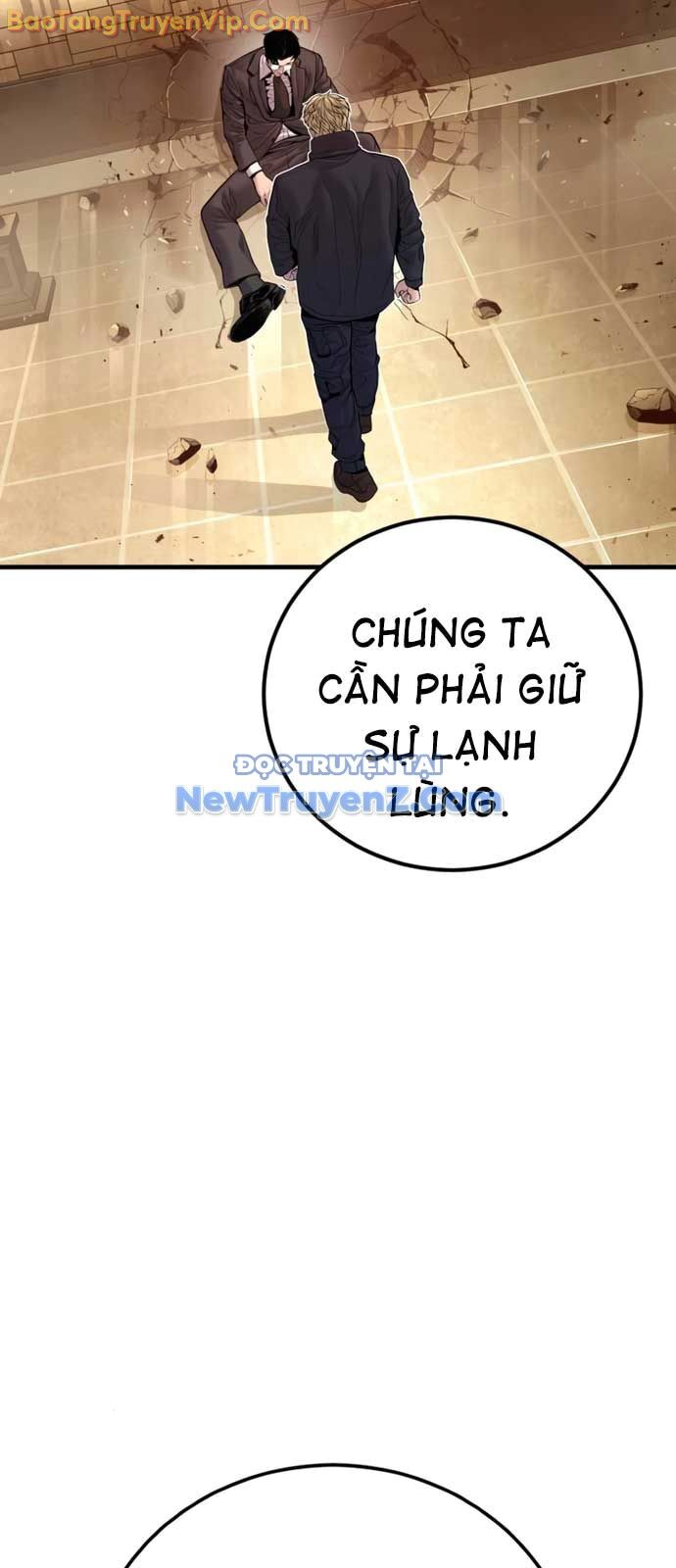 Bố Tôi Là Đặc Vụ Chapter 191 - Trang 2