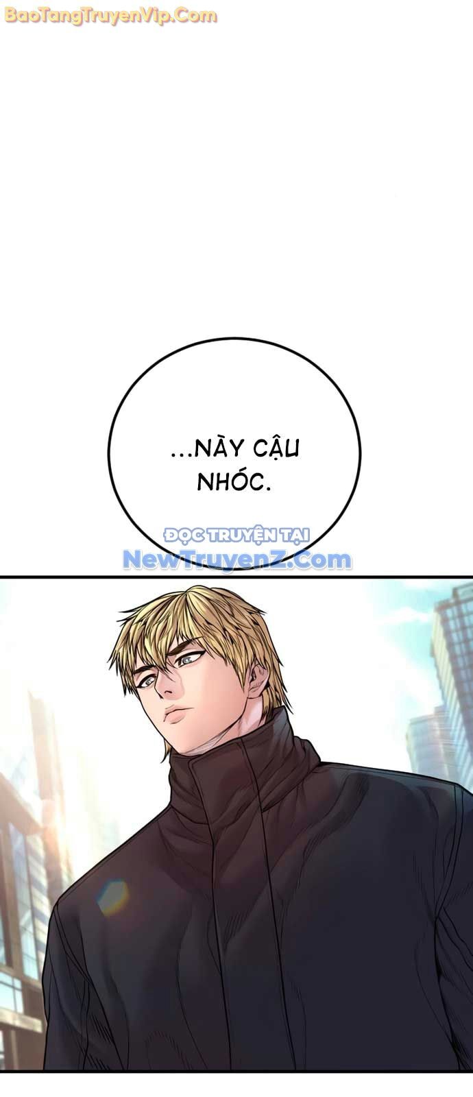 Bố Tôi Là Đặc Vụ Chapter 191 - Trang 2