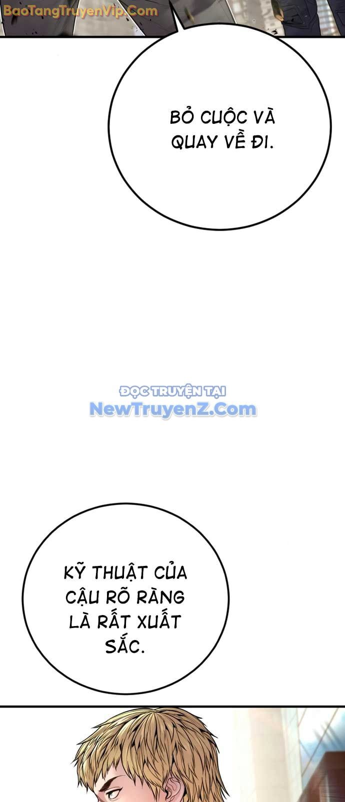 Bố Tôi Là Đặc Vụ Chapter 191 - Trang 2