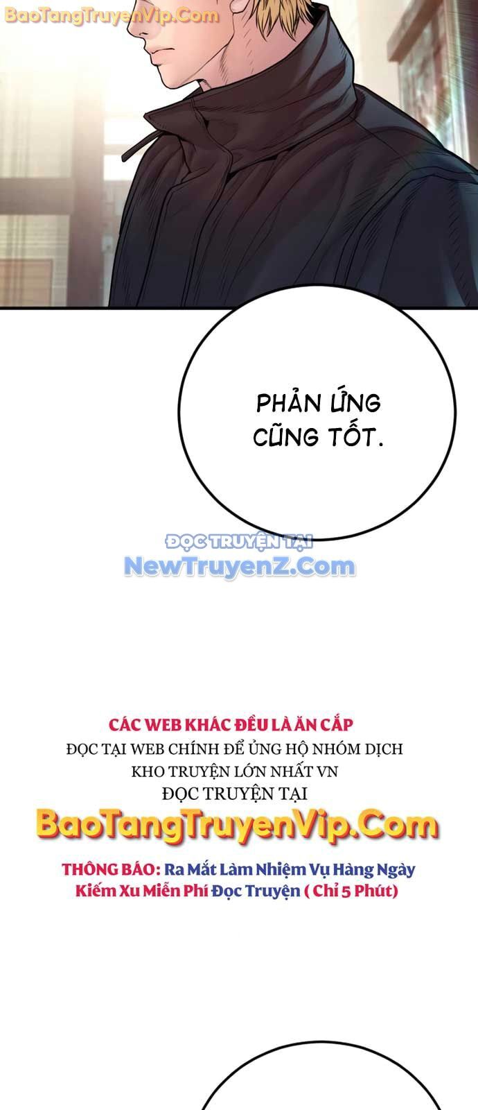 Bố Tôi Là Đặc Vụ Chapter 191 - Trang 2