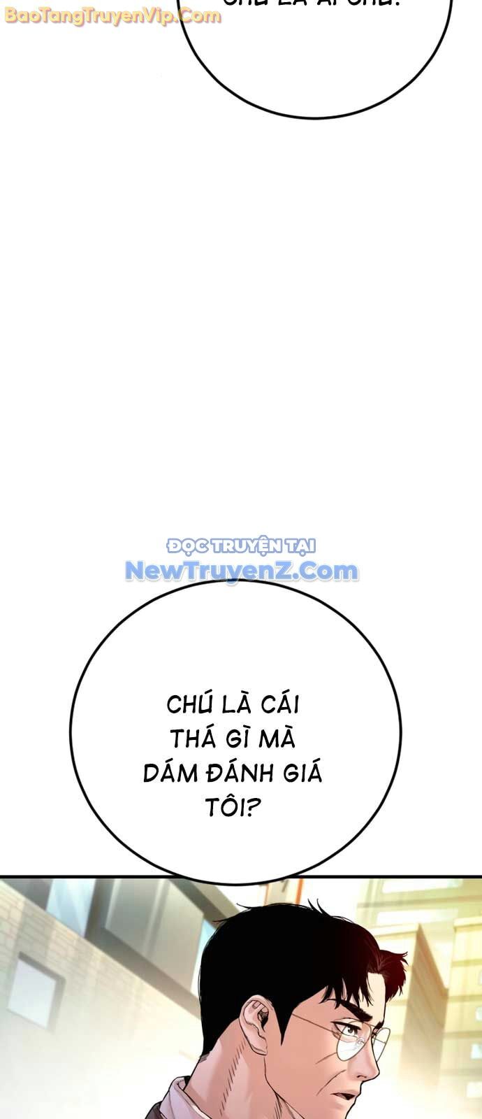 Bố Tôi Là Đặc Vụ Chapter 191 - Trang 2