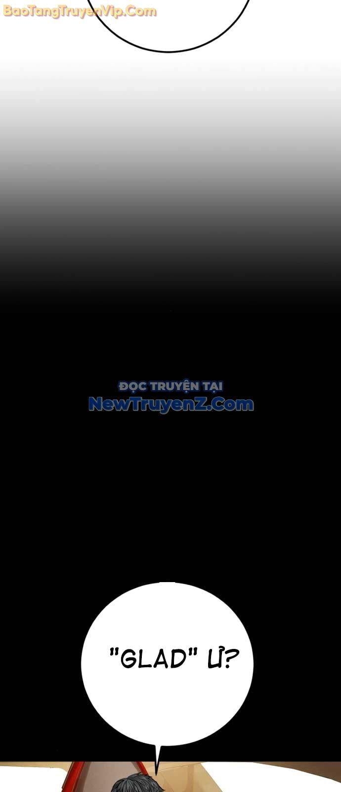 Bố Tôi Là Đặc Vụ Chapter 191 - Trang 2