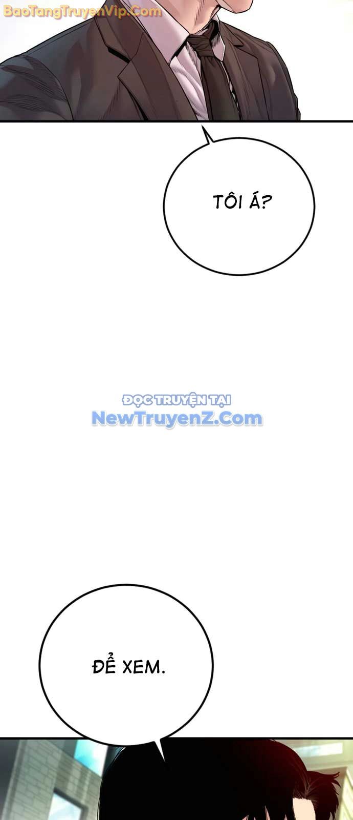 Bố Tôi Là Đặc Vụ Chapter 191 - Trang 2