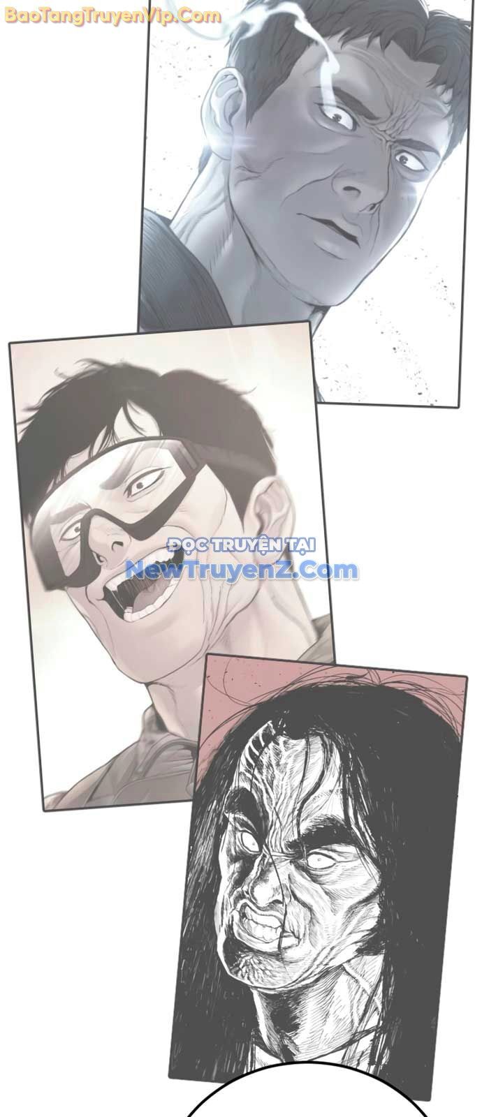 Bố Tôi Là Đặc Vụ Chapter 191 - Trang 2