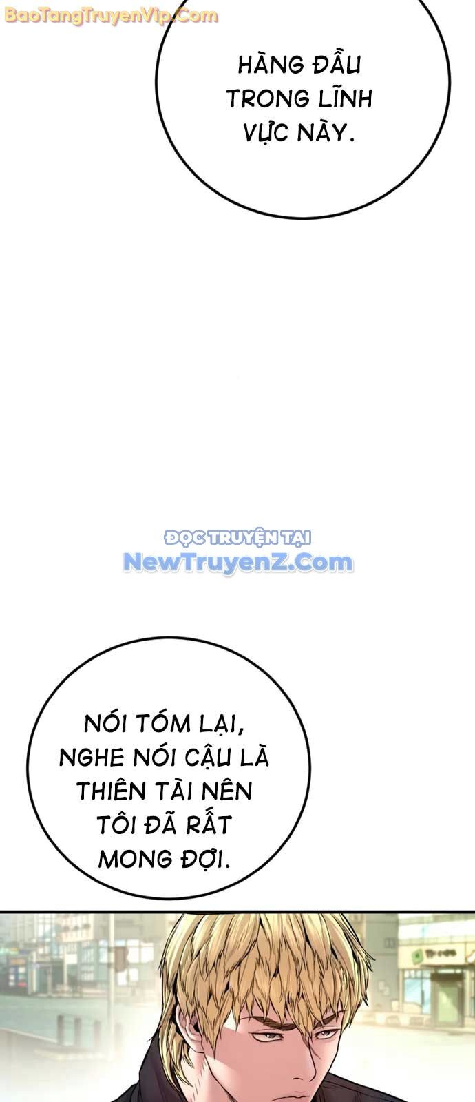 Bố Tôi Là Đặc Vụ Chapter 191 - Trang 2