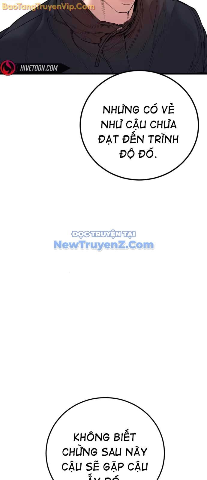 Bố Tôi Là Đặc Vụ Chapter 191 - Trang 2