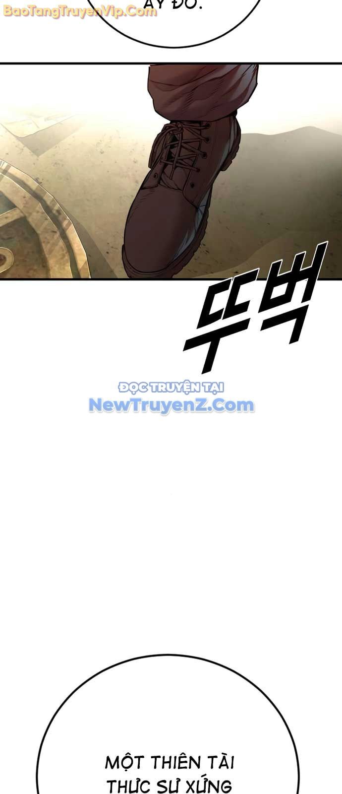 Bố Tôi Là Đặc Vụ Chapter 191 - Trang 2