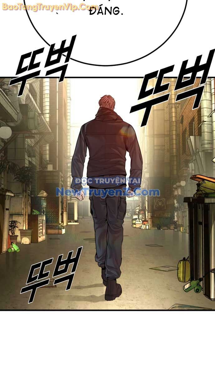 Bố Tôi Là Đặc Vụ Chapter 191 - Trang 2