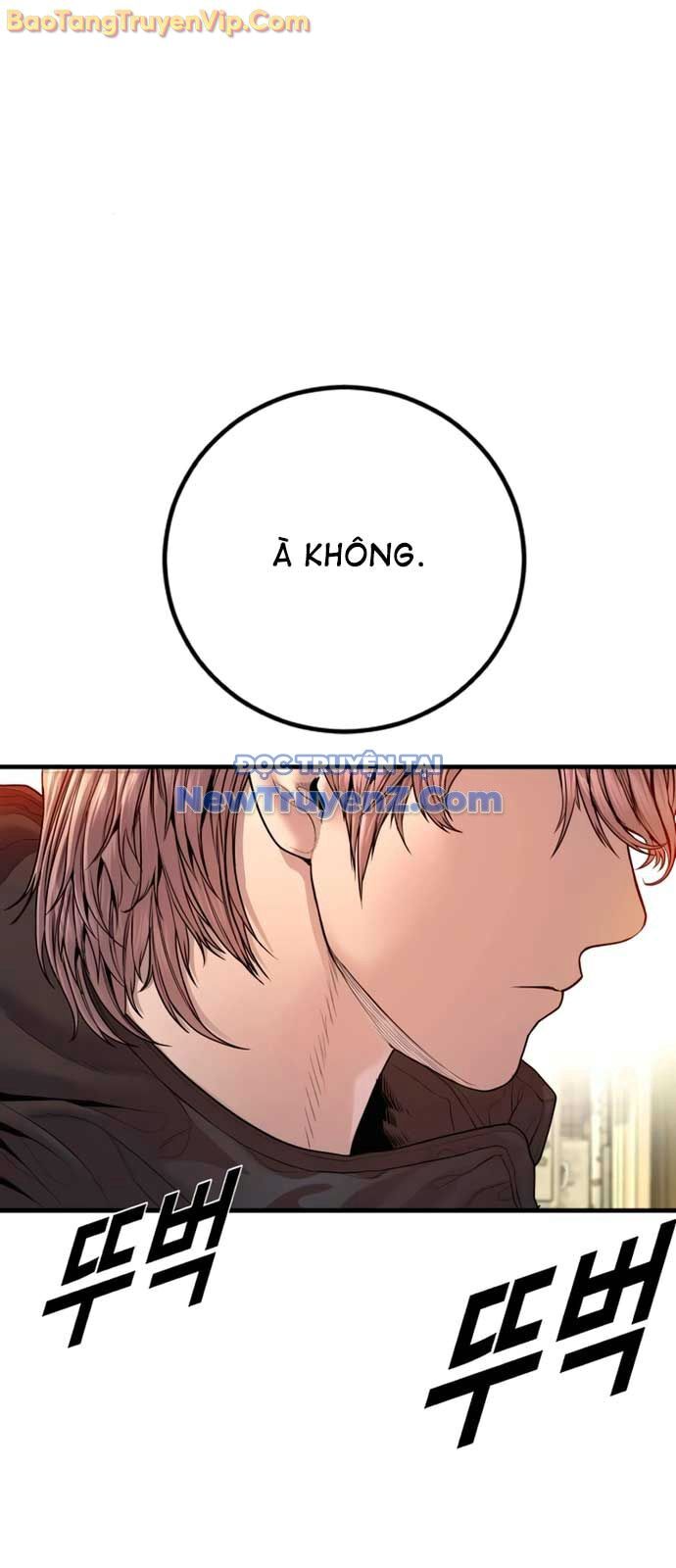 Bố Tôi Là Đặc Vụ Chapter 191 - Trang 2