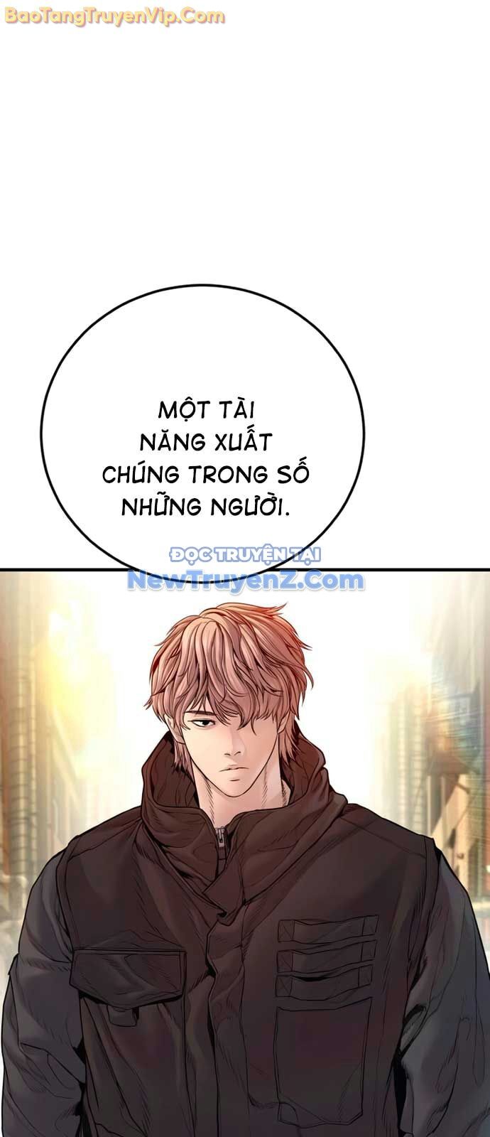 Bố Tôi Là Đặc Vụ Chapter 191 - Trang 2