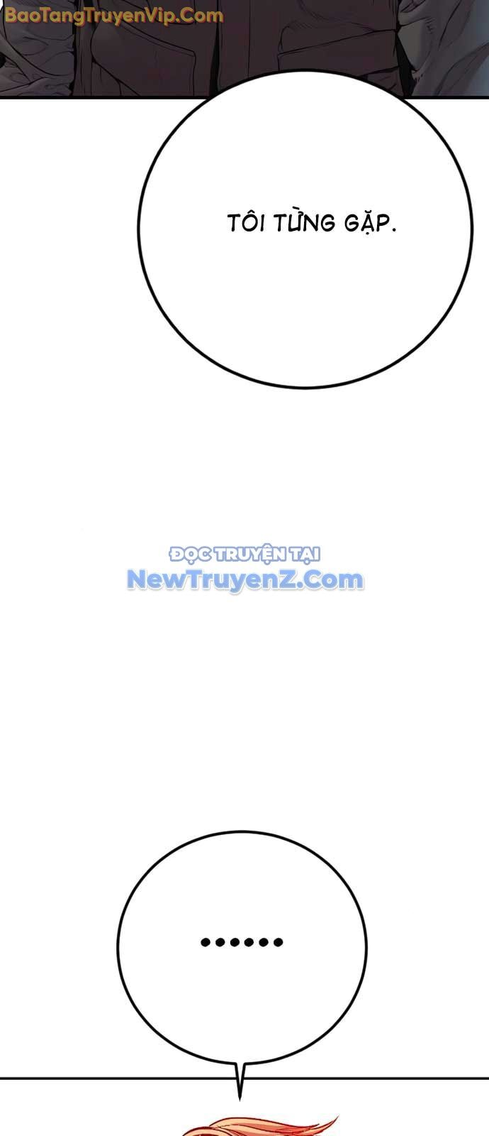 Bố Tôi Là Đặc Vụ Chapter 191 - Trang 2