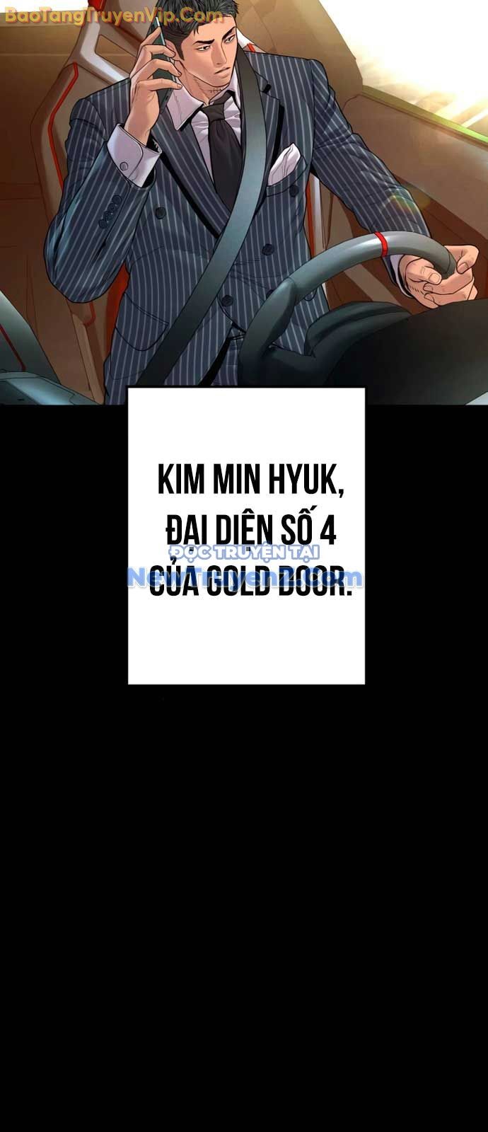 Bố Tôi Là Đặc Vụ Chapter 191 - Trang 2