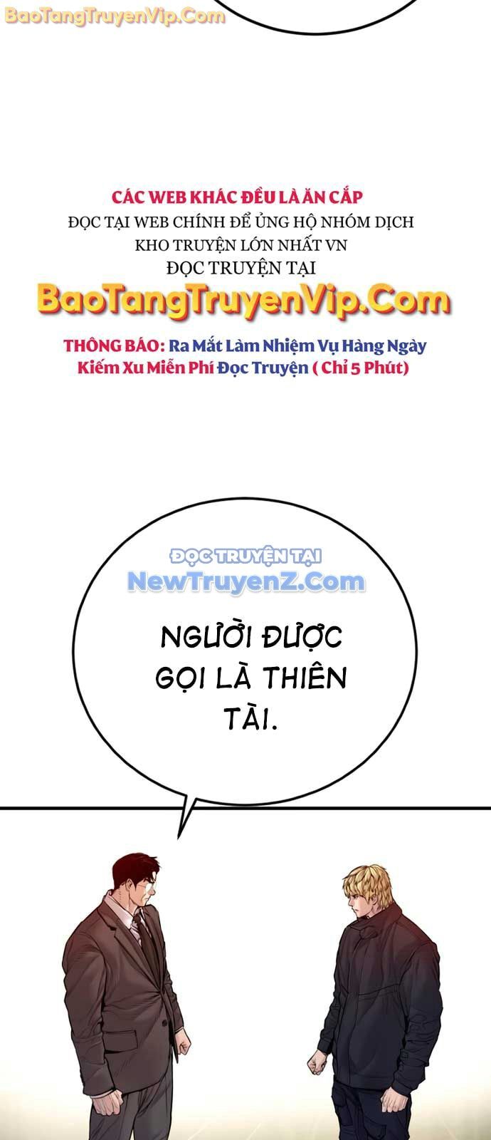 Bố Tôi Là Đặc Vụ Chapter 191 - Trang 2