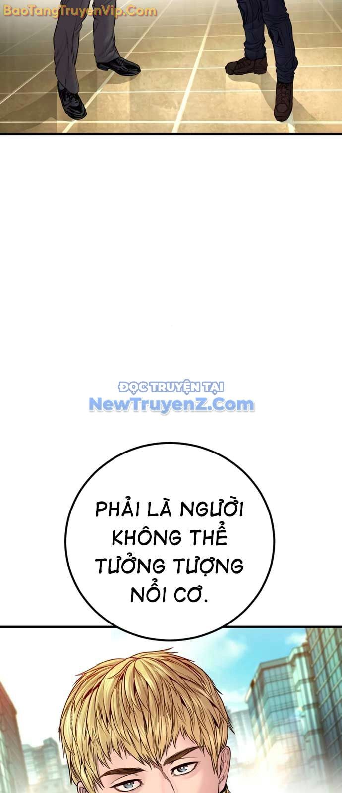 Bố Tôi Là Đặc Vụ Chapter 191 - Trang 2