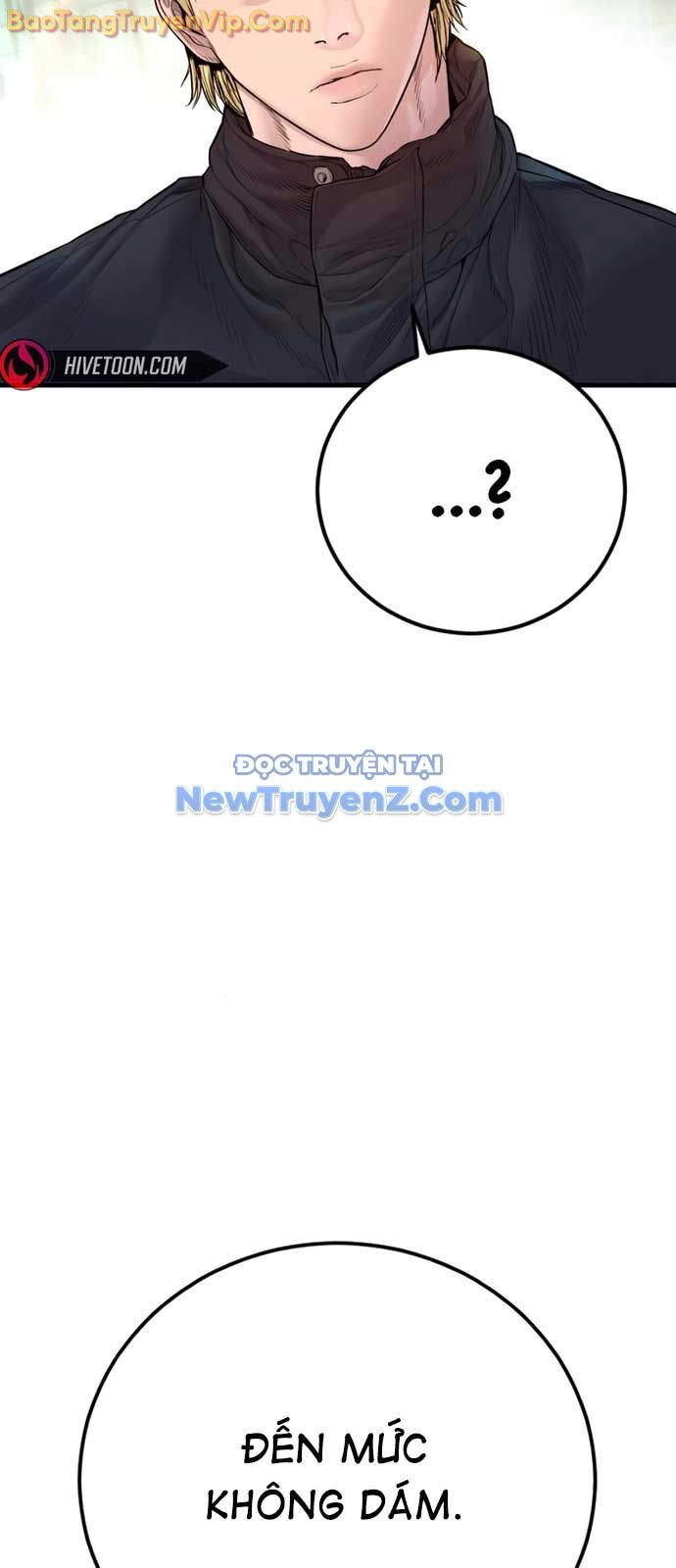 Bố Tôi Là Đặc Vụ Chapter 191 - Trang 2