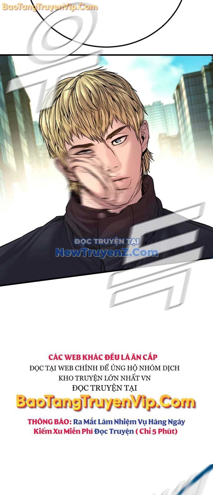 Bố Tôi Là Đặc Vụ Chapter 191 - Trang 2