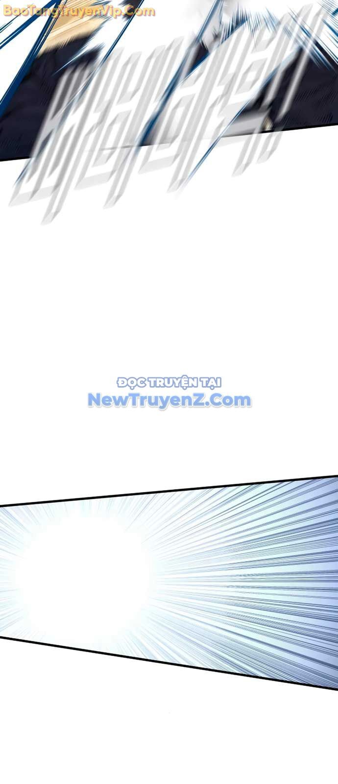 Bố Tôi Là Đặc Vụ Chapter 191 - Trang 2