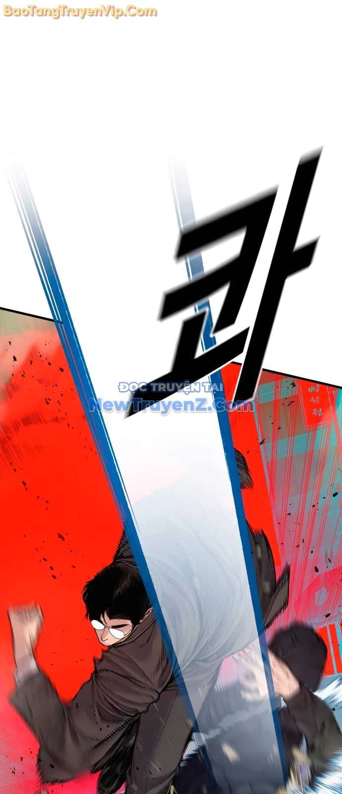 Bố Tôi Là Đặc Vụ Chapter 191 - Trang 2