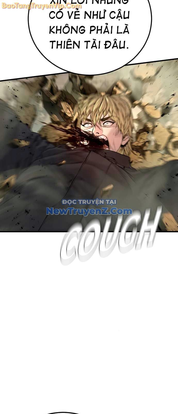 Bố Tôi Là Đặc Vụ Chapter 191 - Trang 2