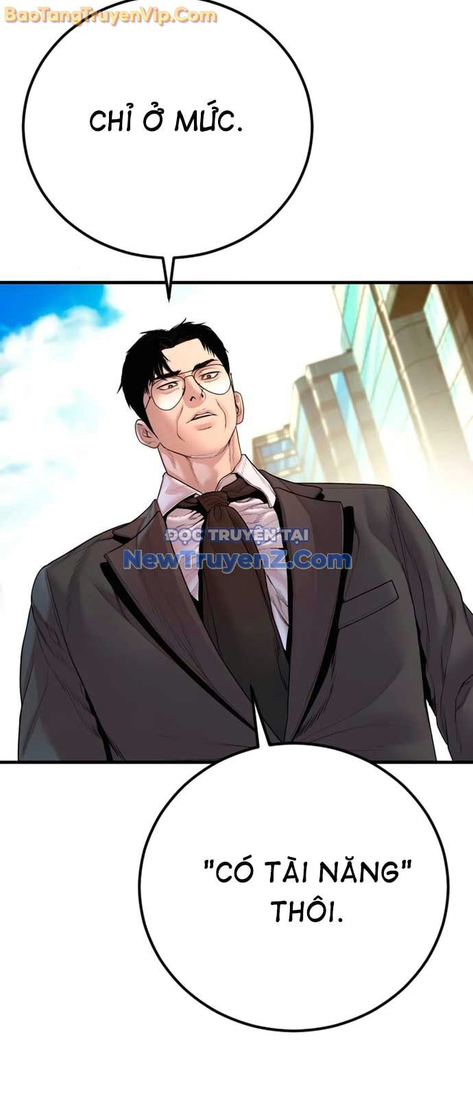 Bố Tôi Là Đặc Vụ Chapter 191 - Trang 2