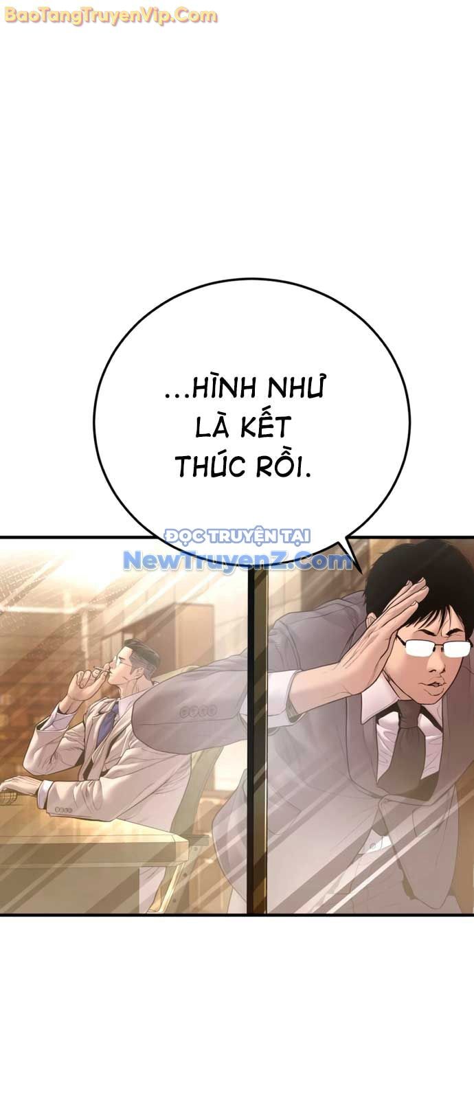 Bố Tôi Là Đặc Vụ Chapter 191 - Trang 2