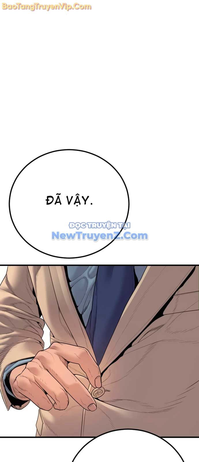 Bố Tôi Là Đặc Vụ Chapter 191 - Trang 2