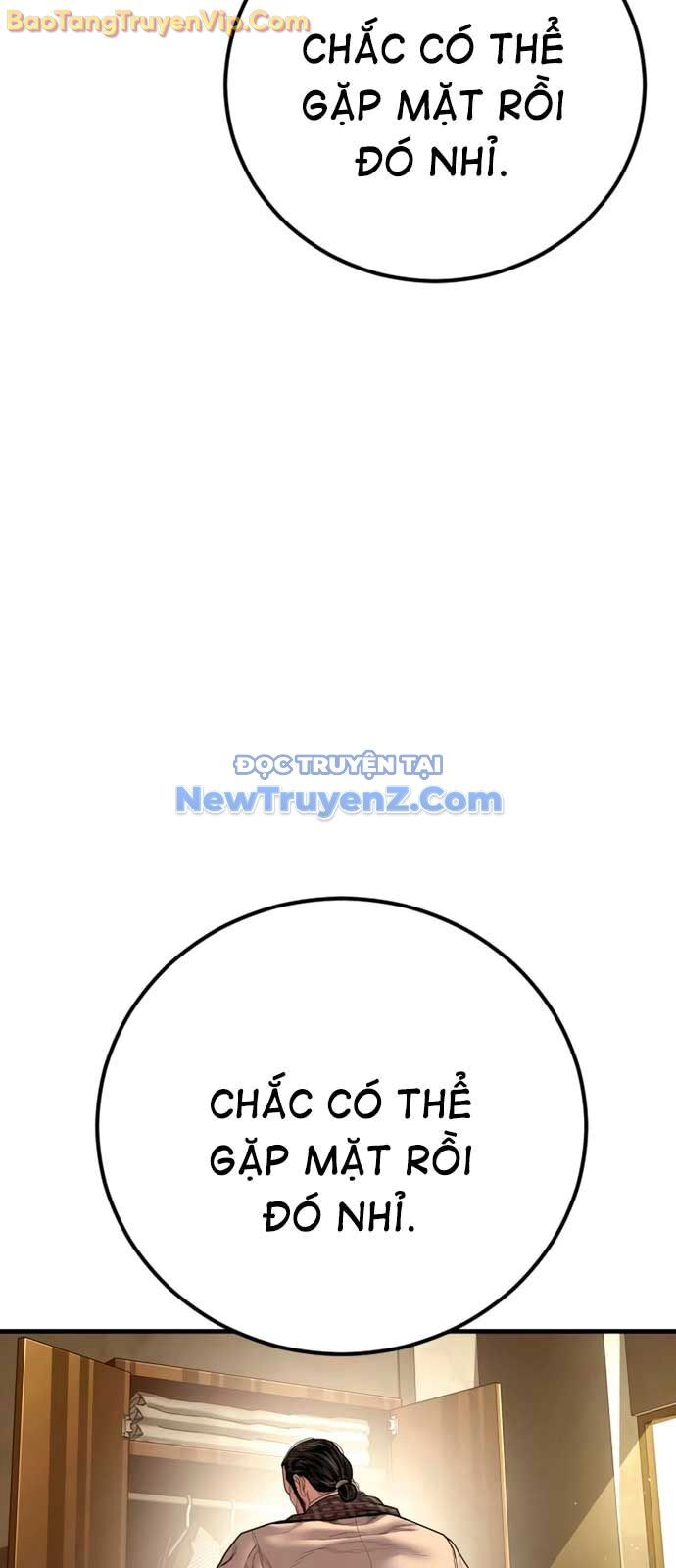 Bố Tôi Là Đặc Vụ Chapter 191 - Trang 2