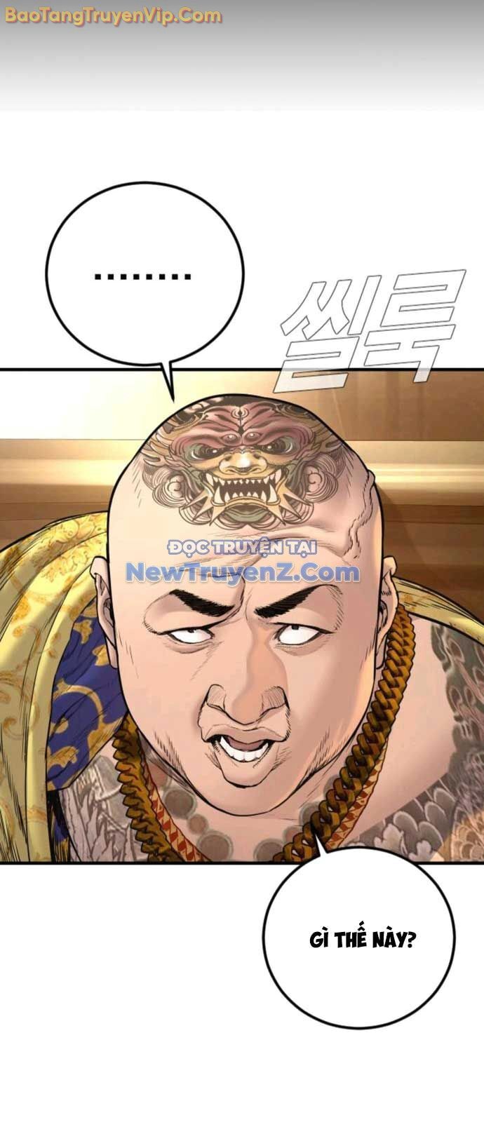 Bố Tôi Là Đặc Vụ Chapter 192 - Trang 2