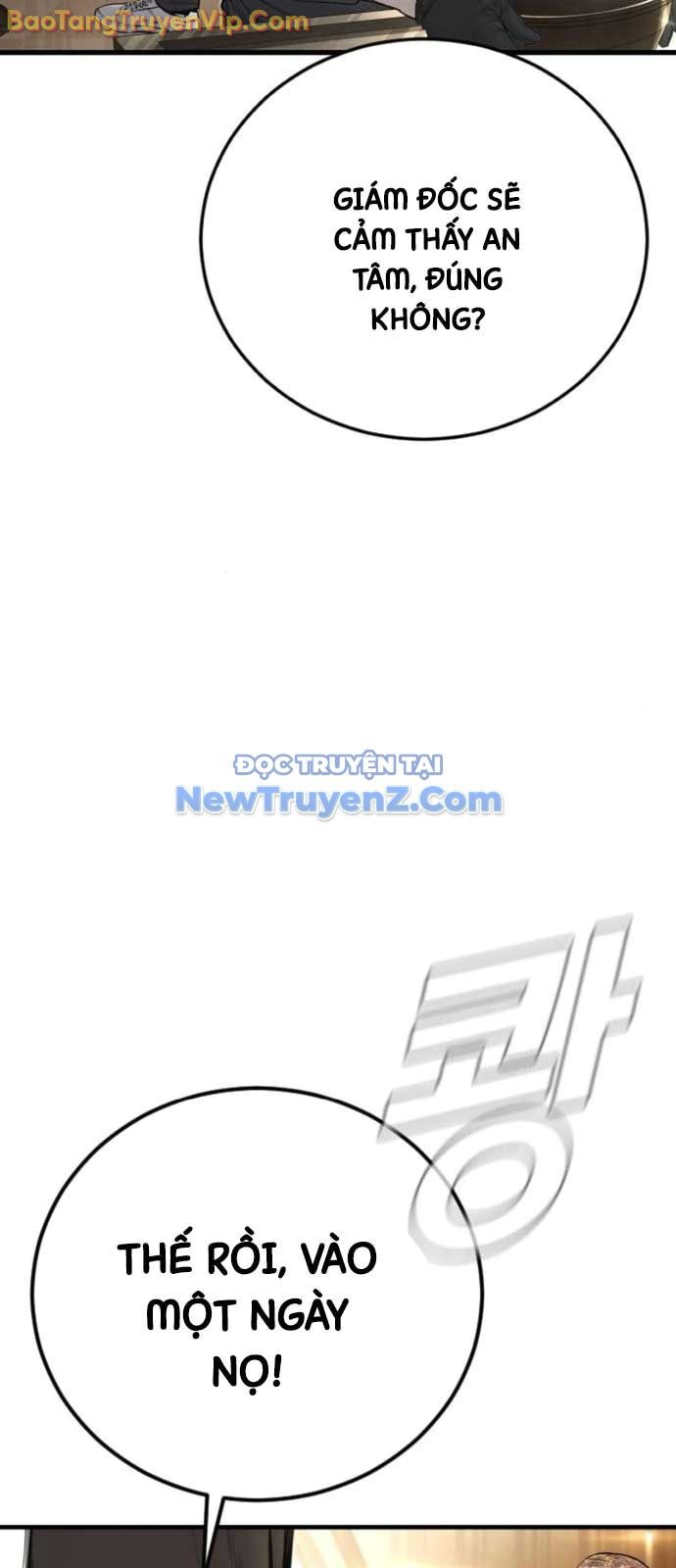 Bố Tôi Là Đặc Vụ Chapter 192 - Trang 2