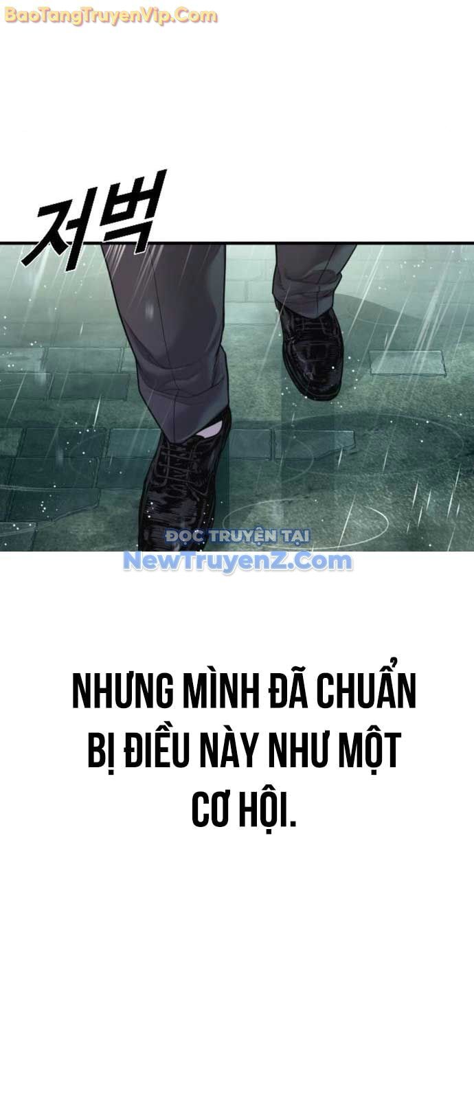 Bố Tôi Là Đặc Vụ Chapter 192 - Trang 2