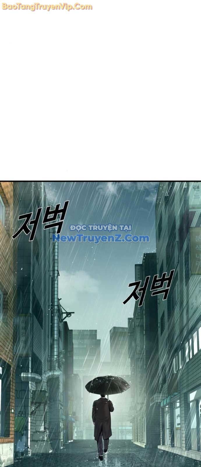 Bố Tôi Là Đặc Vụ Chapter 192 - Trang 2