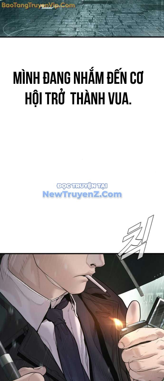 Bố Tôi Là Đặc Vụ Chapter 192 - Trang 2